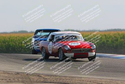 media/Sep-23-2023-VARA (Sat) [[d62a4618ca]]/Group 6/Race/